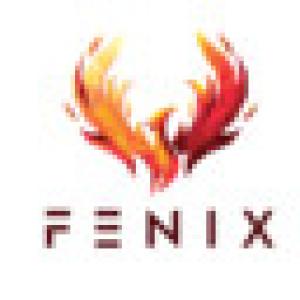 fenix