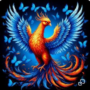 fenix
