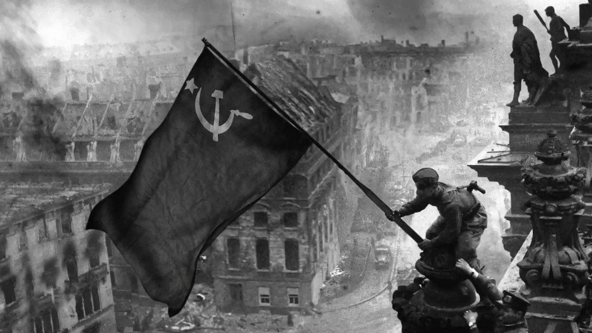 С Днём Победы!!!