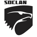 Список администраторов SoCLan